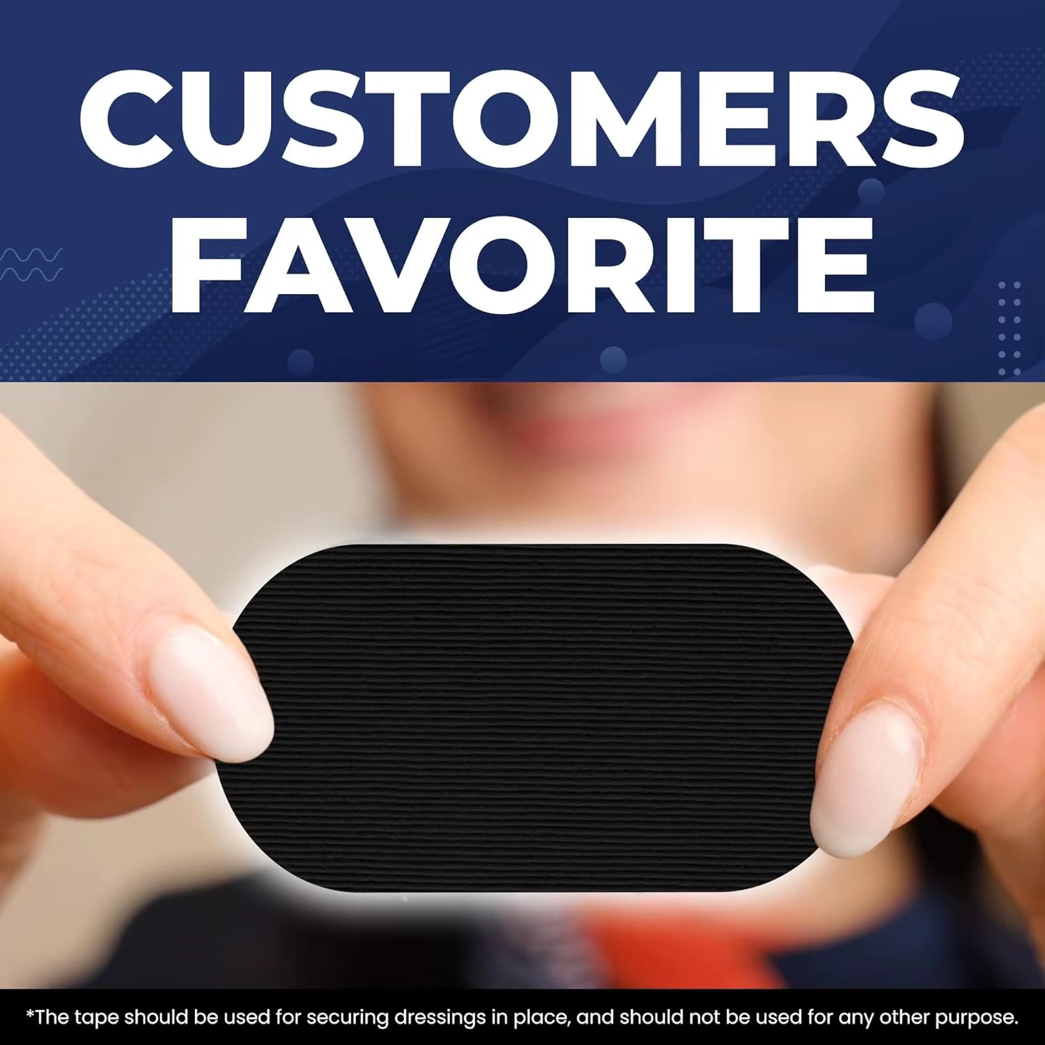 30/60Pcs Mouth Tape Sleeping Keep Mouth Close Prevent Snoring Gentle Sleep Strip for Home Travel Mouth Tape Mouth Tape