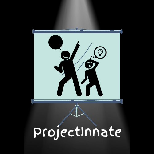 ProjectInnate